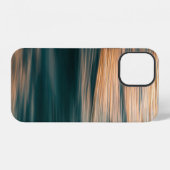 Coque iPhone 12 Italie (Verso Horizontal)