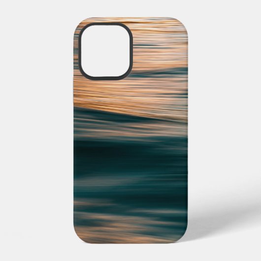Coque iPhone 12 Italie (Verso)