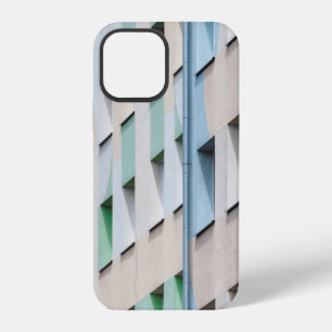 Coque iPhone 12 JE LE PHOTOgRAPhIE POUR CACHER LES VITRES ET METTR