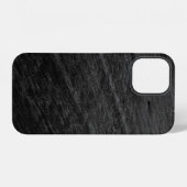 Coque iPhone 12 Karekare (Verso Horizontal)
