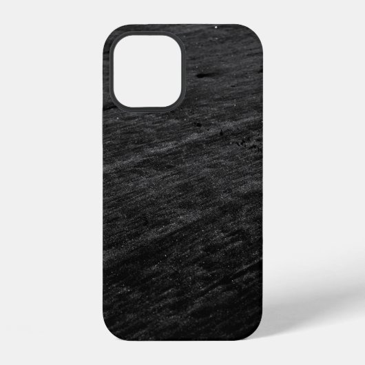 Coque iPhone 12 Karekare (Verso)