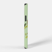 Coque iPhone 12 Koala (Côté droit)