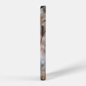 COQUE iPhone 12 KOALA MIGNON (Côté droit)