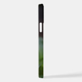 Coque iPhone 12 Ladybug (Côté droit)