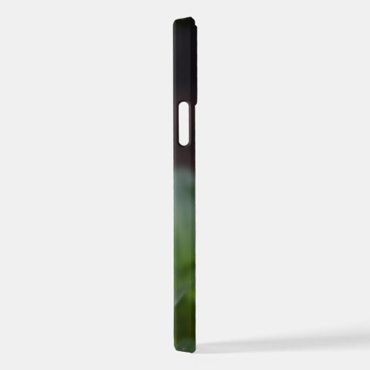 Coque iPhone 12 Ladybug (Côté droit)