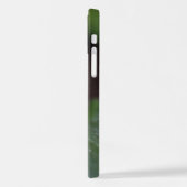 Coque iPhone 12 Ladybug (Côté gauche)