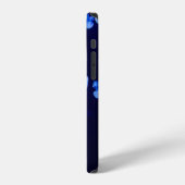 COQUE iPhone 12 LANTERNES ALLUMÉES (Côté gauche)