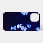 COQUE iPhone 12 LANTERNES ALLUMÉES (Verso Horizontal)