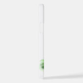 Coque iPhone 12 Le fantôme d'Halloween, chauve-souris, fantôme et  (Côté droit)