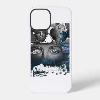 Coque iPhone 12 le meilleur film d'horreur jamais Essential