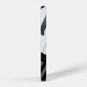 COQUE iPhone 12 LE PIANO (Côté droit)