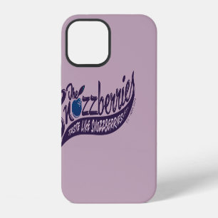 Coque iPhone 12 Les Snozzberries Ont le Goût de Snozzberries !