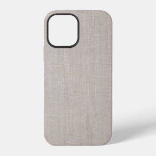Coque iPhone 12 Lin