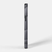 Coque iPhone 12 Londres (Côté droit)