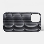 Coque iPhone 12 Londres (Verso Horizontal)