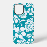 MAQUILLOT DE BAIN ROSE (AQUAMARINE)