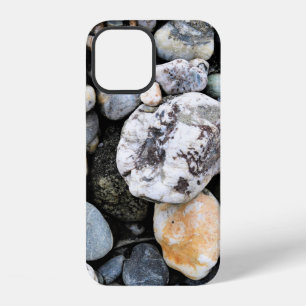 Coque iPhone 12 Meilleur Boîtier Case-Mate Apple iPhone 12