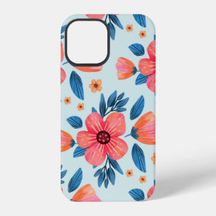 Coque iPhone 12 Meilleur Boîtier Case-Mate Barely There Apple iPho