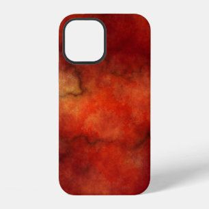 Coque iPhone 12 Meilleur étui Case-Mate Barely There pour Apple iP