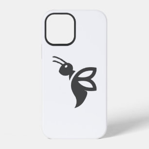 Coque iPhone 12 Mélissa