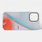 Coque iPhone 12 Melitopol (Verso Horizontal)