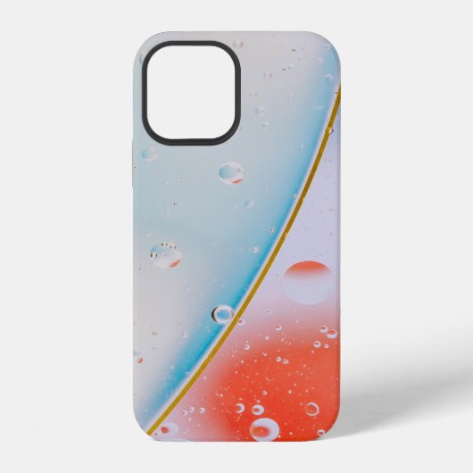 Coque iPhone 12 Melitopol (Verso)