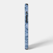 Coque iPhone 12 Mi 48430 (Côté gauche)
