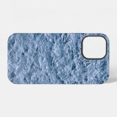 Coque iPhone 12 Mi 48430 (Verso Horizontal)