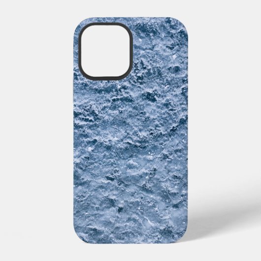 Coque iPhone 12 Mi 48430 (Verso)