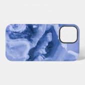 Coque iPhone 12 Michigan (Verso Horizontal)