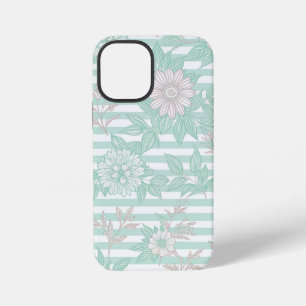 COQUE iPhone 12 MINI 