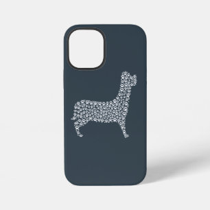COQUE iPhone 12 MINI