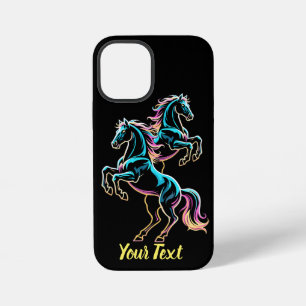 COQUE iPhone 12 MINI