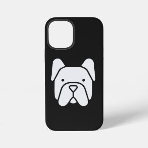 COQUE iPhone 12 MINI 