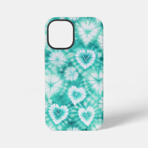 COQUE iPhone 12 MINI