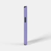 Coque iPhone 12 Mini Affaire de téléphone (Côté droit)
