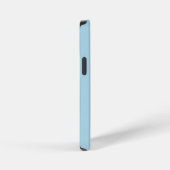 Coque iPhone 12 Mini Appelle Sis (Côté droit)