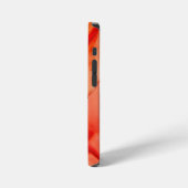 Coque iPhone 12 Mini Boîtier de téléphone coque-Mate, Apple iPhone 12 m (Côté gauche)