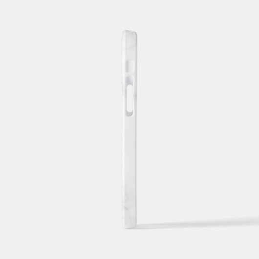 Coque iPhone 12 Mini Bookkeeper Definition Funny Synonyms (Côté gauche)