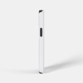 Coque iPhone 12 Mini Bouledogue français Halloween French Bulldog (Côté droit)