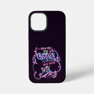 COQUE iPhone 12 MINI CADEAU D'AMOUR 2026 POUR MAMAN PAPA SŒUR FILLE FRÈ