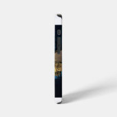 Coque iPhone 12 Mini Case-Mate Barely There iPhone 5/5S Case (Côté gauche)