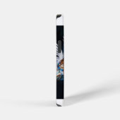 Coque iPhone 12 Mini Case-Mate Barely There iPhone 5/5S Case (Côté droit)