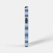 Coque iPhone 12 Mini Chiot mignon (Côté droit)