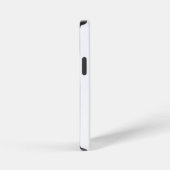 Coque iPhone 12 Mini Clé USB pivotante (Côté droit)