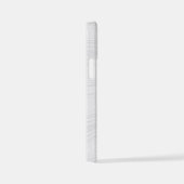 Coque iPhone 12 Mini Coeur comptable calculateur (Côté droit)