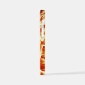 COQUE iPhone 12 MINI COMMENT SONT LES EXPLOSIONS DE SOLEIL ! (Côté gauche)