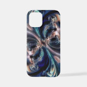 Coque iPhone 12 Mini Conception (Verso)