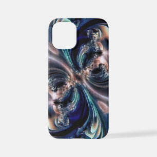 Coque iPhone 12 Mini Conception