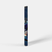 Coque iPhone 12 Mini Conception (Côté droit)